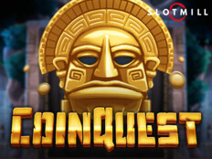 Latest online casino bonuses {FWGRTE}7